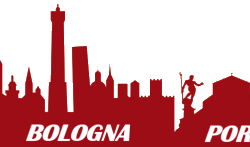 ImageLOGO.png