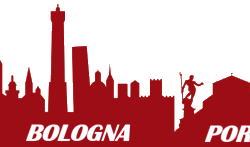 ImageLOGO2.png