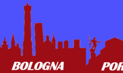 cropped-ImageLOGO.png