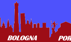 cropped-ImageLOGO3.png