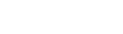 cropped-Image2.png
