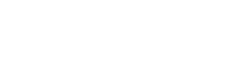 cropped-Image21.png