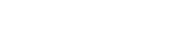 cropped-Image22.png
