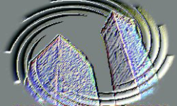 cropped-logo.png