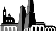cropped-Immagine21.png