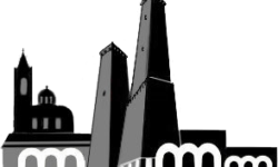 cropped-Immagine4.png