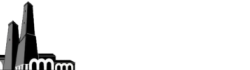 cropped-Immagine6666.png