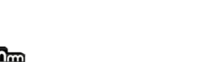 cropped-Immagine8884.png
