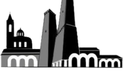 cropped-Immagine99.png