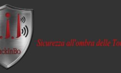 hackinbo-sicurezza-informatica-bologna