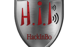 Sicurezza Informatica Bologna