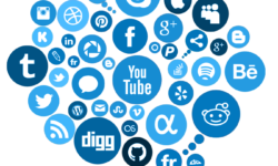 social-media-marketing-bologna