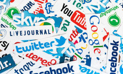 social_media_marketing_bologna