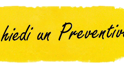 richiedi-preventivo-sito-web-bologna